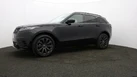 2022-land-rover-range-rover-velar-20-d200-r-dynamic-se-small-57