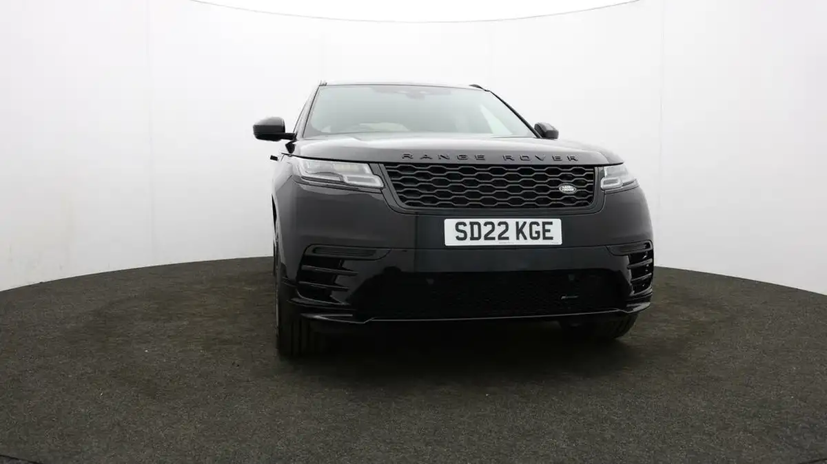 2022-land-rover-range-rover-velar-20-d200-r-dynamic-se-big-46