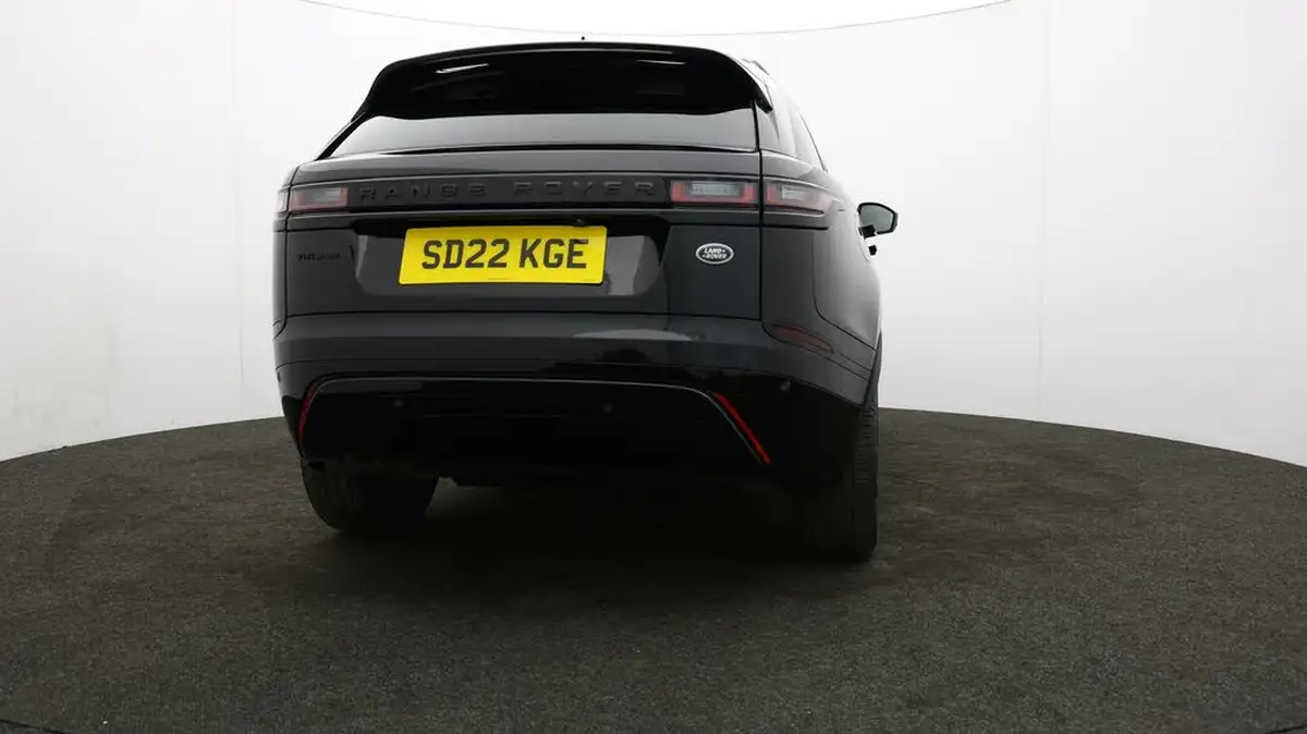 2022-land-rover-range-rover-velar-20-d200-r-dynamic-se-big-70
