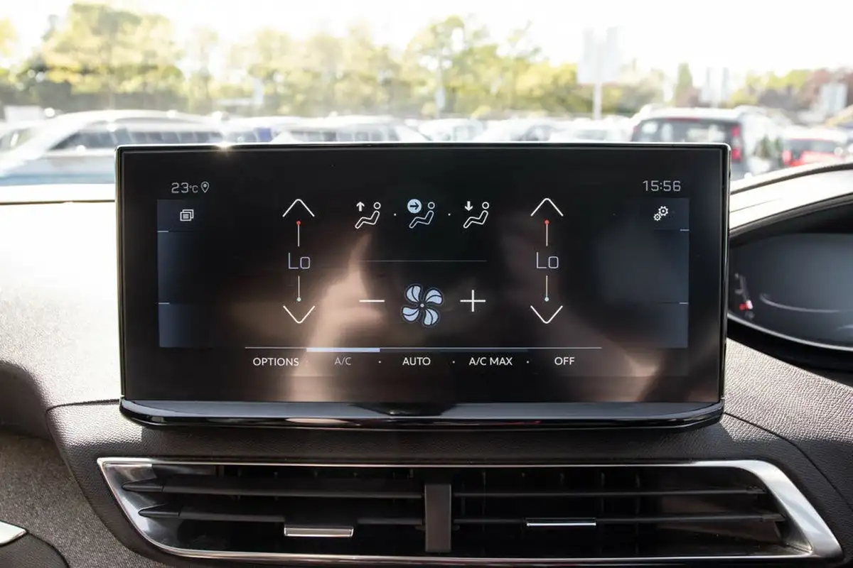 2022-peugeot-3008-suv-15-bluehdi-allure-premium-big-21