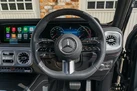 2024-mercedes-benz-g-class-30-g-500-amg-line-premium-plus-small-44