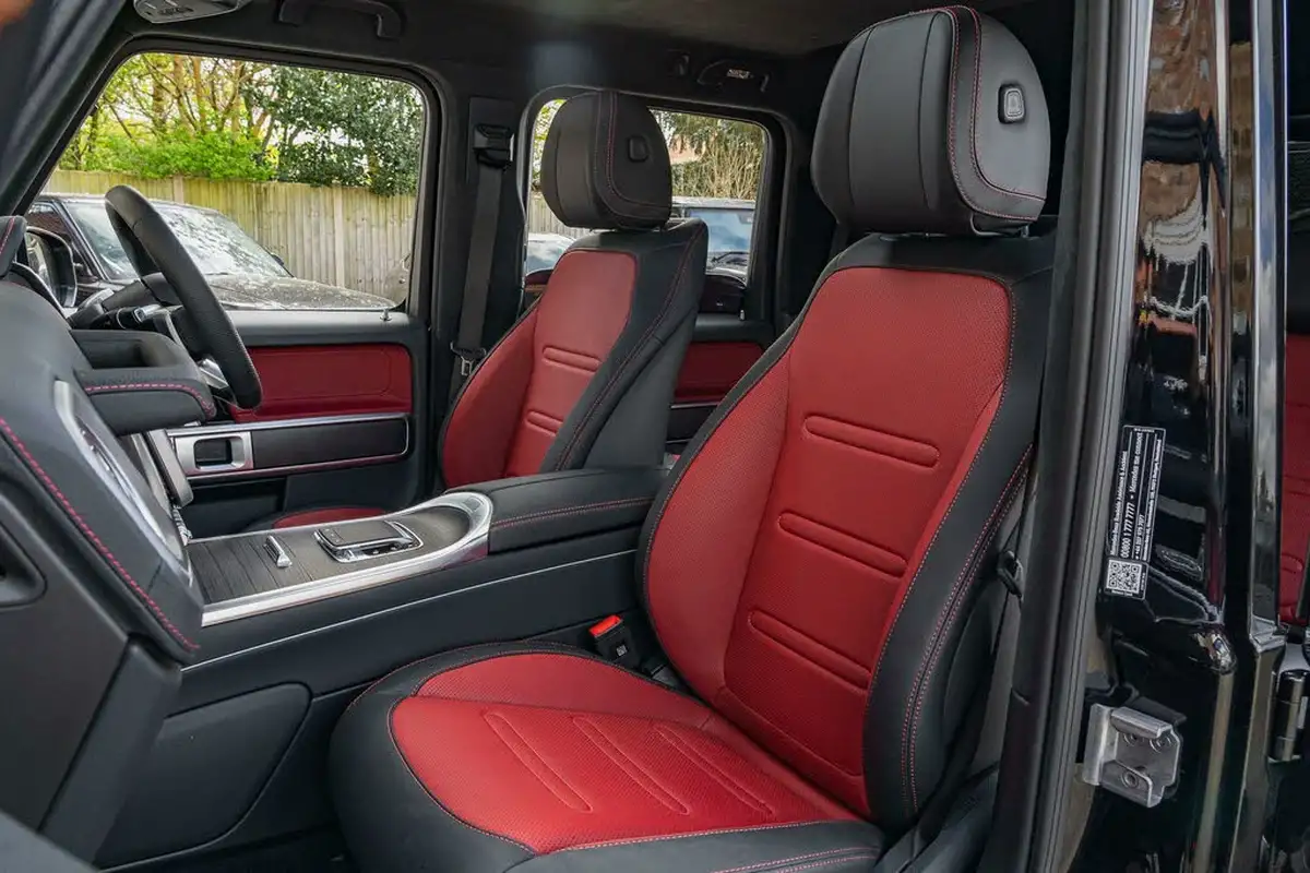 2024-mercedes-benz-g-class-30-g-500-amg-line-premium-plus-big-33