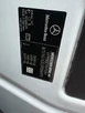 2022-mercedes-benz-sprinter-20cdi-315-l3h2-progressive-150pseu6d-panel-eco-gear-360-small-13