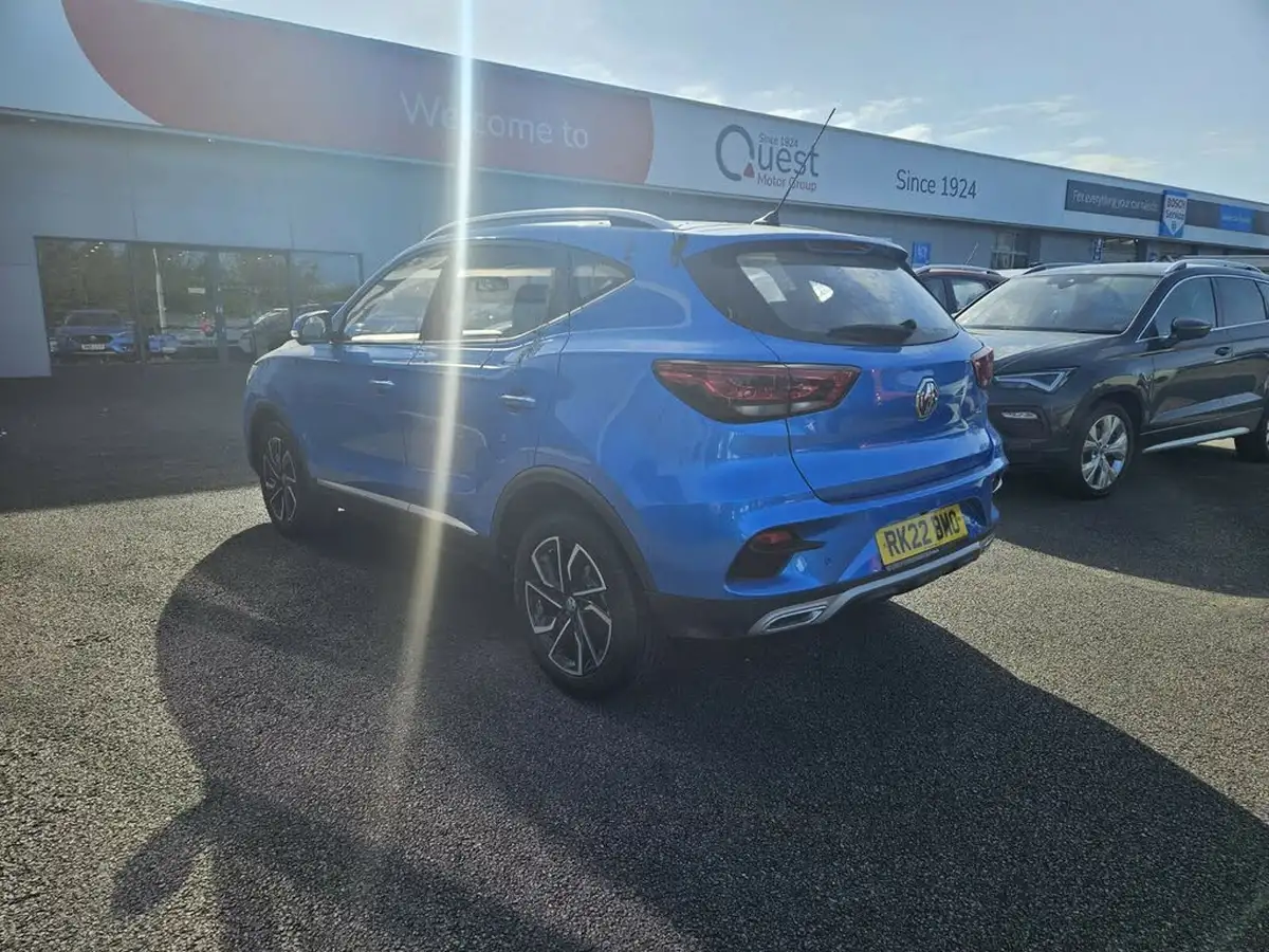 2022-mg-zs-suv-15-vti-tech-exclusive-big-4