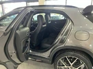 2016-mercedes-benz-gla-class-20-gla-250-amg-line-ss-7g-dct-small-52