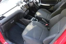 2019-suzuki-swift-12-dualjet-attitude-small-20