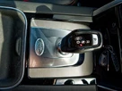 2021-land-rover-discovery-sport-15-p300e-r-dynamic-hse-small-41