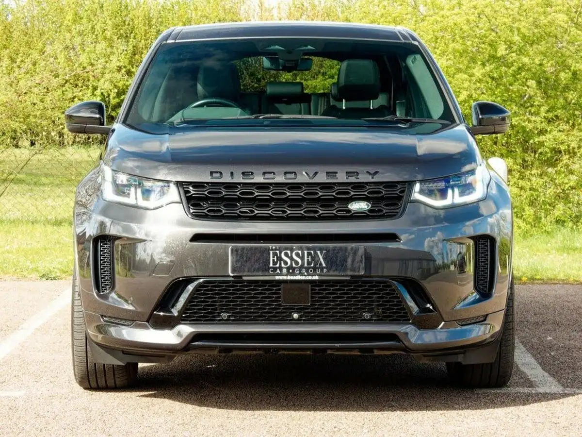 2021-land-rover-discovery-sport-15-p300e-r-dynamic-hse-big-2