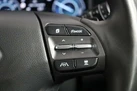 2021-hyundai-kona-e-premium-204ps-64kwh-7kw-obc-small-25
