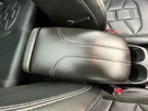 2017-nissan-qashqai-15dci-tekna-small-17
