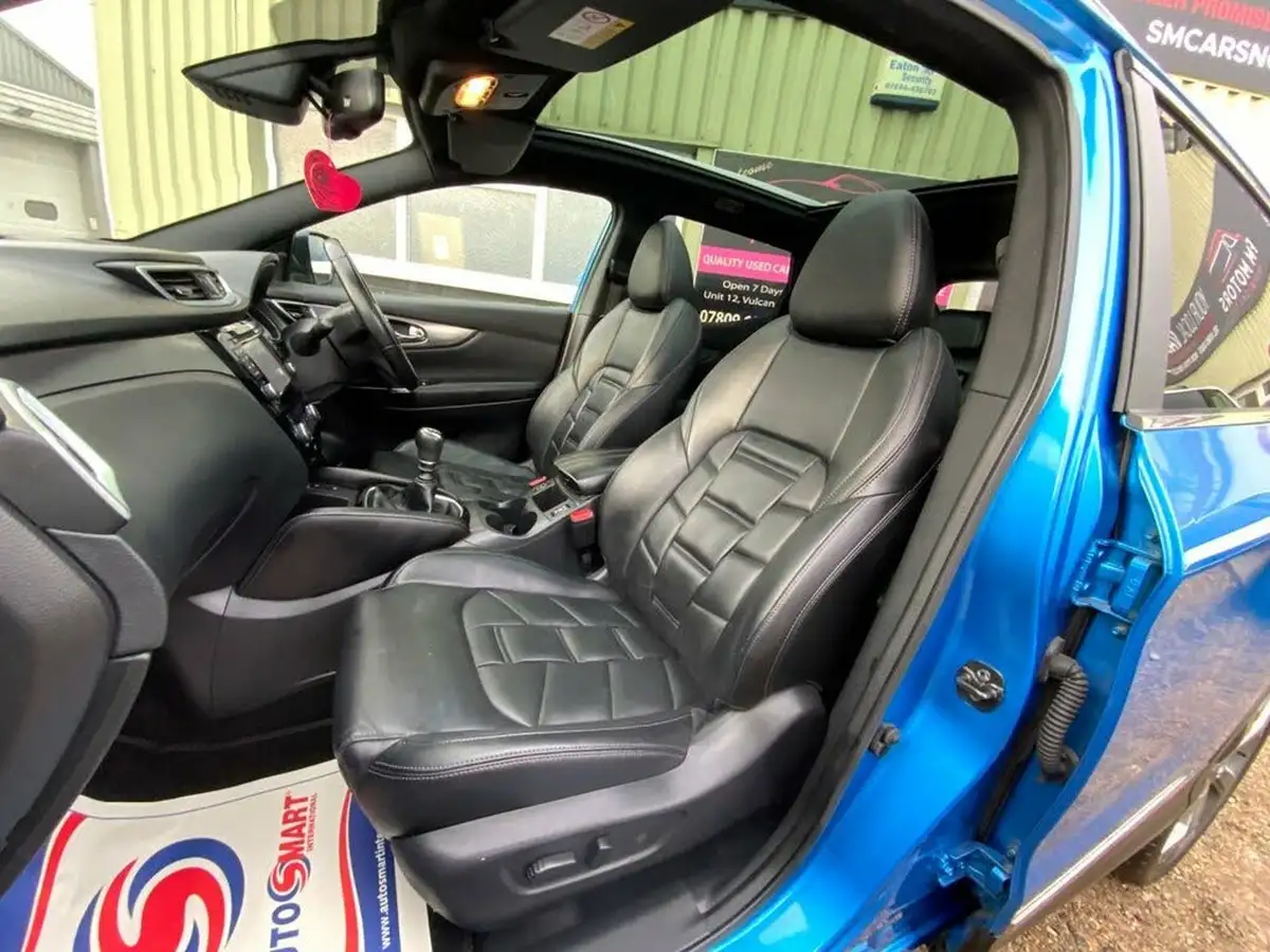 2017-nissan-qashqai-15dci-tekna-big-30