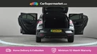 2024-jaguar-i-pace-ev400-r-dynamic-se-black-small-10
