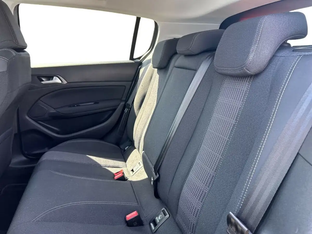 2021-peugeot-308-15-bluehdi-allure-digital-i-cockpit-eat8-big-8
