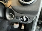 2016-mercedes-benz-gla-class-20-gla-250-amg-line-ss-7g-dct-small-28