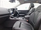 2019-renault-kadjar-13-tce-gt-line-160bhp-small-6