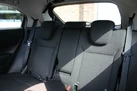 2023-honda-hr-v-15-i-mmd-elegance-small-50