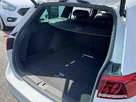 2020-volkswagen-passat-15-tsi-r-line-estate-5d-dsg-small-17