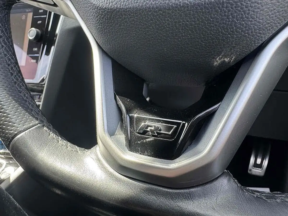 2020-volkswagen-passat-15-tsi-r-line-estate-5d-dsg-big-30