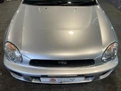 2002-subaru-impreza-20-gx-saloon-4d-auto-small-7