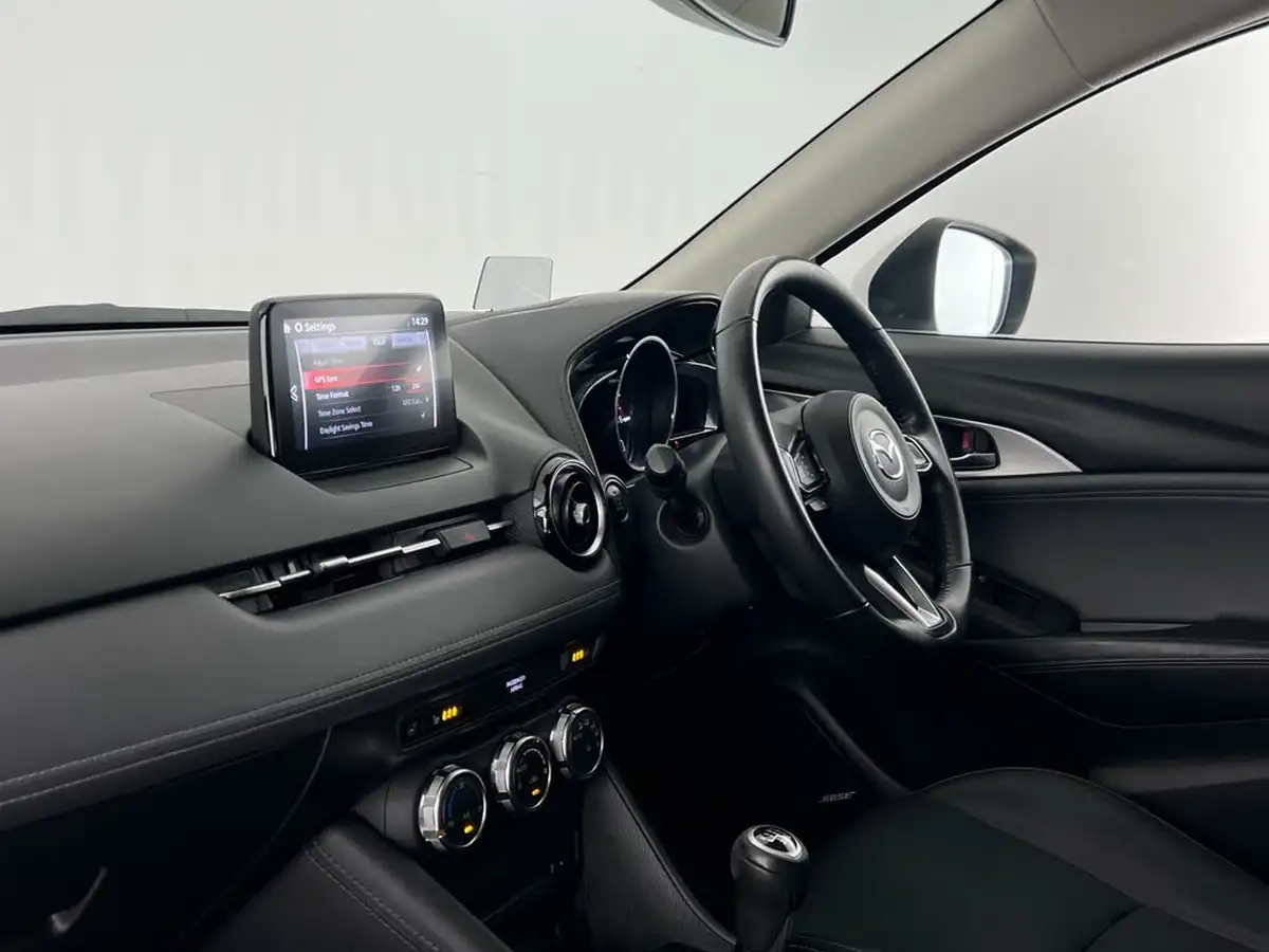 2019-mazda-cx-3-20-sport-nav-121ps-2wdss-big-17