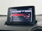 2019-mazda-cx-3-20-sport-nav-121ps-2wdss-small-27