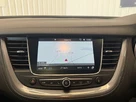 2018-vauxhall-grandland-x-12-sport-nav-130ps-auto-small-27