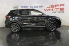 2022-mg-zs-suv-15-vti-tech-exclusive-small-6