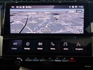 2023-peugeot-408-12-puretech-allure-premium-small-12