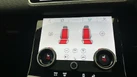2019-land-rover-range-rover-velar-20-d180-r-dynamic-se-small-26