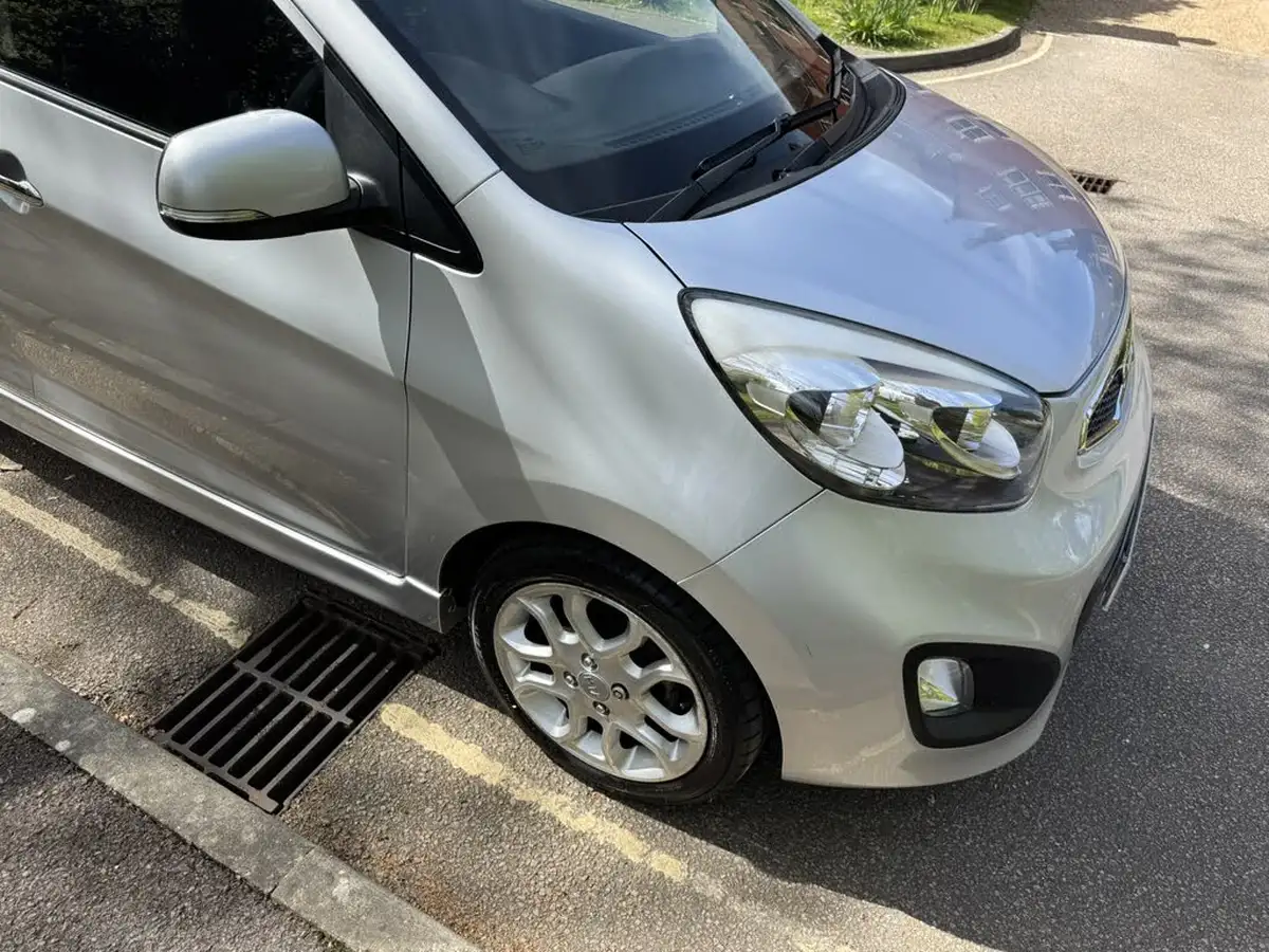 2014-kia-picanto-125-picanto-3-big-33