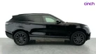 2019-land-rover-range-rover-velar-20-d180-r-dynamic-se-small-4