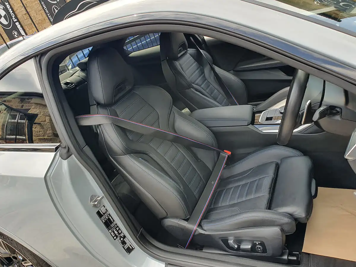 2022-bmw-2-series-30-m240i-big-26