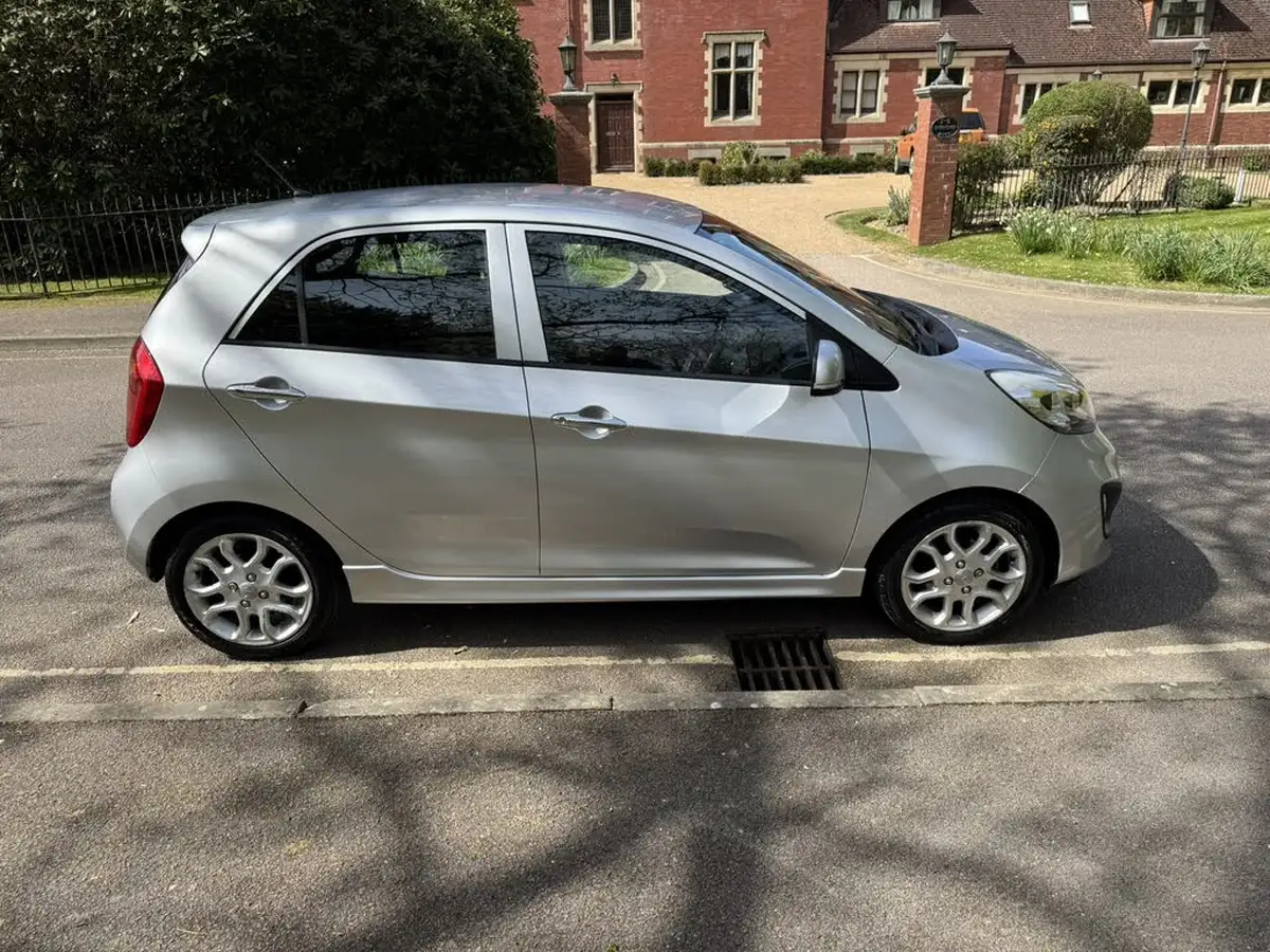 2014-kia-picanto-125-picanto-3-big-9