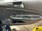 2008-volkswagen-passat-20-sport-fsi-estate-5d-auto-small-14