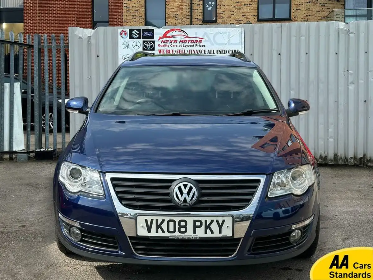 2008-volkswagen-passat-20-sport-fsi-estate-5d-auto-big-3