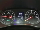 2024-dacia-sandero-stepway-10-tce-extreme-90bhp-small-10