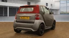2012-smart-fortwo-10-pulse-71bhp-cabriolet-softouch-small-7