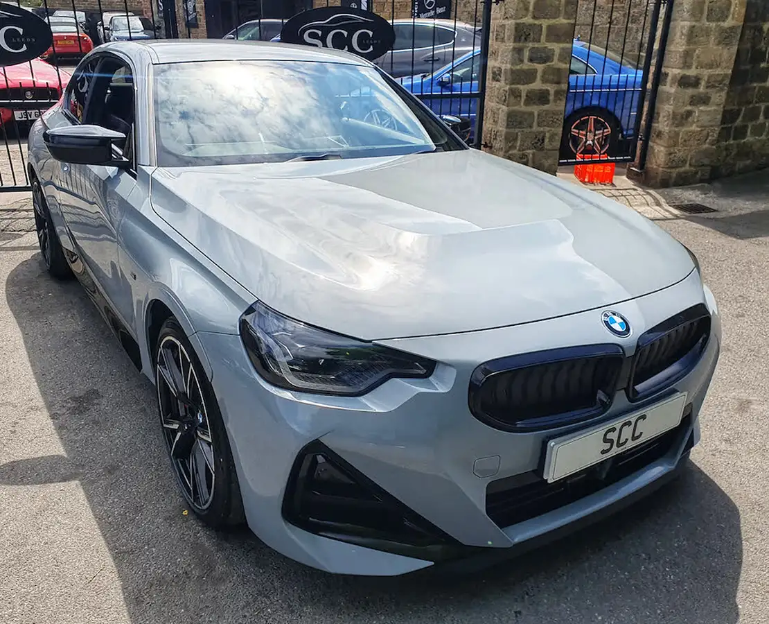 2022-bmw-2-series-30-m240i-big-2