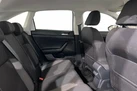 2023-volkswagen-taigo-10-tsi-life-95ps-small-7
