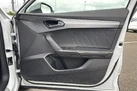 2022-cupra-formentor-15-tsi-v1-dsg-small-21