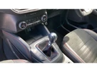 2021-ford-kuga-15-st-line-x-edition-small-12