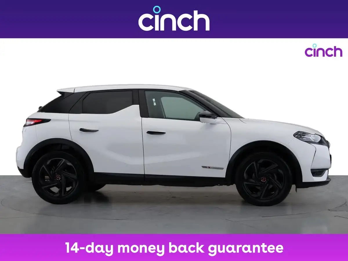 2022-ds-ds-3-crossback-12-puretech-performance-line-130ps-big-7