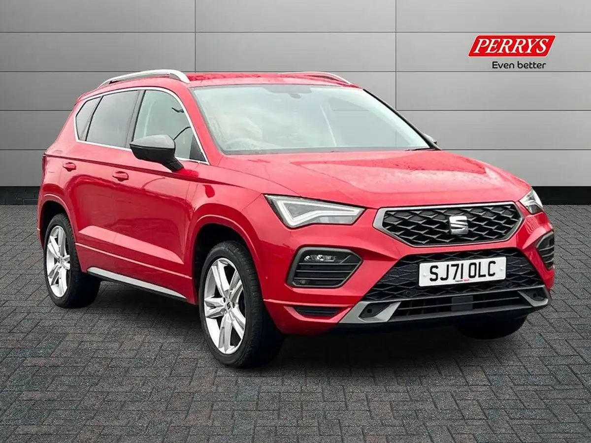 2021-seat-ateca-15-tsi-evo-fr-dsg-big-0