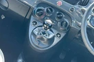 2020-fiat-500-10-lounge-small-8