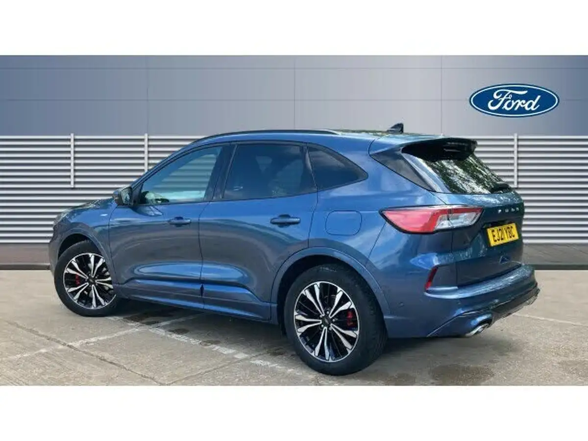 2021-ford-kuga-15-st-line-x-edition-big-1