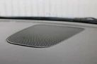 2013-mazda-cx-5-22td-se-l-22d-awd-small-33