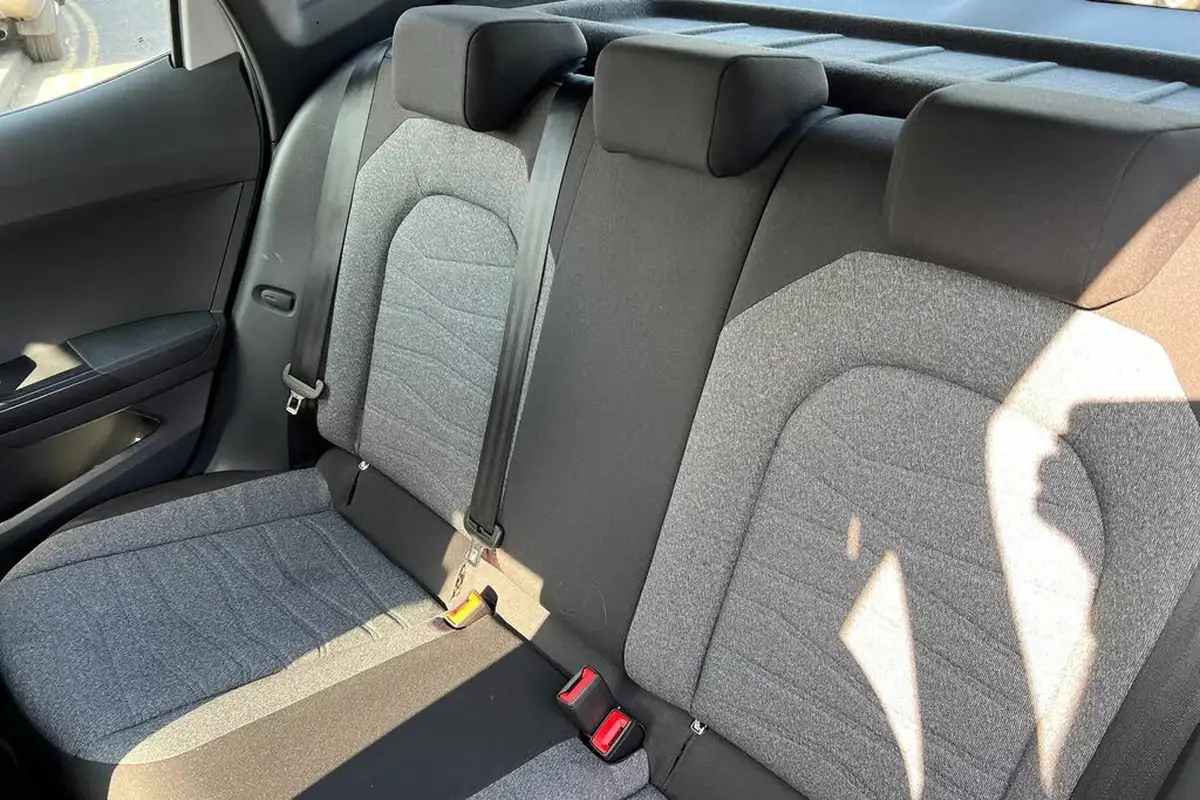 2023-seat-arona-10-tsi-xperience-big-8