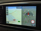 2018-kia-sportage-16-gdi-edition-25-small-29