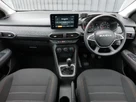 2024-dacia-sandero-stepway-10-tce-expression-90bhp-small-2