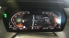 2022-bmw-1-series-15-118i-sport-dct-small-7